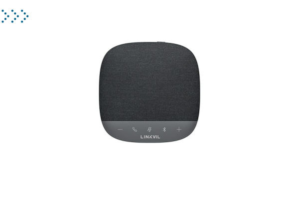 Спикерфон Fanvil